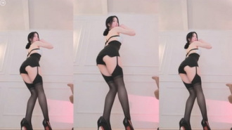 KBJ-25012522 kbj25012522_rlagpwns06_20241202 Thumbnail