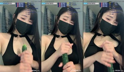 KBJ-25012543 kbj25012543_wintersnowwin_20241202