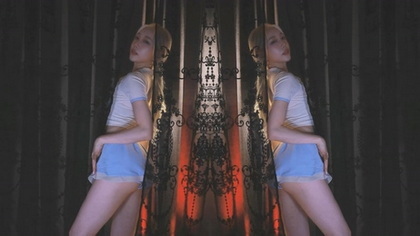 KBJ-25012555 kbj25012555_unauna99_20241202