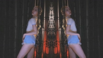 KBJ-25012555 kbj25012555_unauna99_20241202 Thumbnail