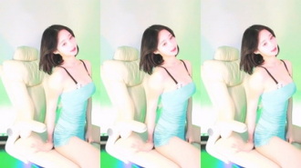 KBJ-25012556 kbj25012556_sumin2005_20241202 Thumbnail