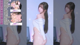 KBJ-25012557 kbj25012557_dbzala_20241202 Thumbnail