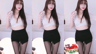 KBJ-25012801 kbj25012801_20000song_20241205 Thumbnail