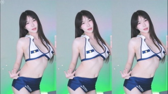 KBJ-25012802 kbj25012802_alswl2208_20241205 Thumbnail