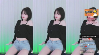 KBJ-25012805 kbj25012805_flower1023_20241205 Thumbnail