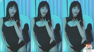 KBJ-25012811 kbj25012811_dpqls718_20241205 Thumbnail