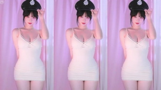 KBJ-25012814 kbj25012814_smmms2002_20241205 Thumbnail