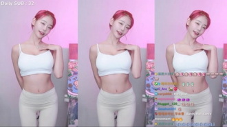 KBJ-25012816 kbj25012816_berry0314_20241205 Thumbnail