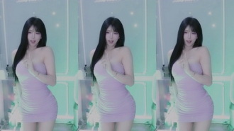 KBJ-25012817 kbj25012817_ssa880_20241205 Thumbnail