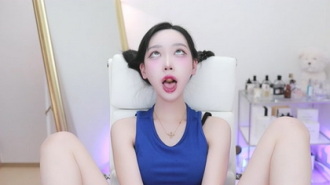 KBJ-25012825 kbj25012825_bada0629_20241205 Thumbnail