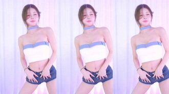 KBJ-25012826 kbj25012826_so2so2so_20241205 Thumbnail