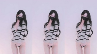 KBJ-25012848 kbj25012848_o111na_20241205 Thumbnail