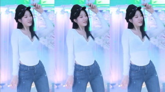 KBJ-25013004 kbj25013004_dmsgkdn12_20241207 Thumbnail