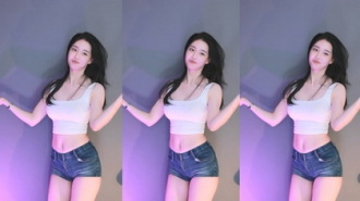 KBJ-25013006 kbj25013006_glglehddl_20241207 Thumbnail