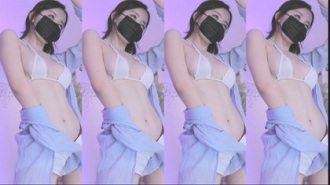 KBJ-25013010 kbj25013010_muse62_20241207 Thumbnail