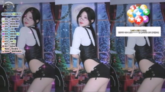 KBJ-25013012 kbj25013012_tildaaa_20241207 Thumbnail