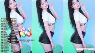 KBJ-25013013 kbj25013013_zzey33_20241207 Thumbnail