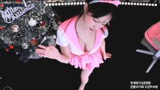 KBJ-25013015 kbj25013015_youhj323_20241207 Thumbnail