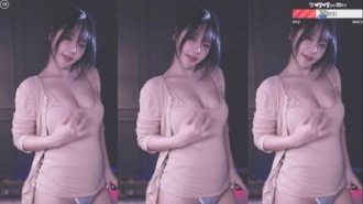 KBJ-25013016 kbj25013016_sol3712_20241207 Thumbnail