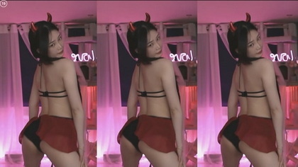 KBJ-25013018 kbj25013018_ulsandodud_20241207