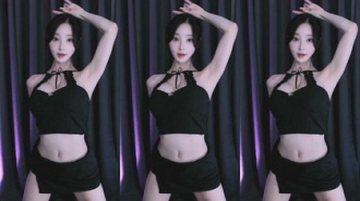 KBJ-25013019 kbj25013019_dpdjzjsejdnj11_20241207 Thumbnail