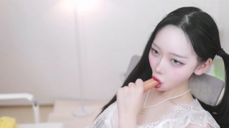 KBJ-25013027 kbj25013027_bada0629_20241207 Thumbnail