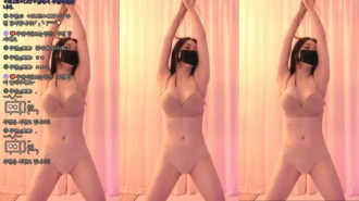 KBJ-25013033 kbj25013033_iloveyeon7_20241207 Thumbnail