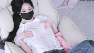 KBJ-25020523 kbj25020523_yami1009_20241212 Thumbnail