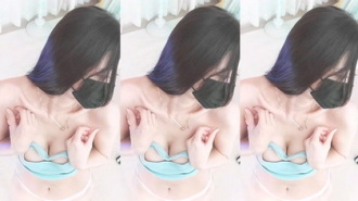 KBJ-25020525 kbj25020525_tyy750ii_20241212 Thumbnail