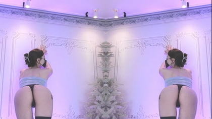 KBJ-25020533 kbj25020533_muse62_20241212