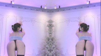 KBJ-25020533 kbj25020533_muse62_20241212 Thumbnail