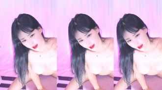 KBJ-25020534 kbj25020534_mini2121_20241212 Thumbnail