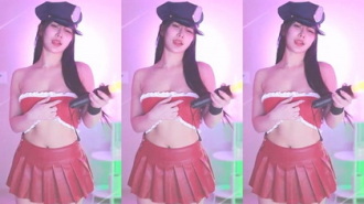 KBJ-25020545 kbj25020545_cccc01235_20241212 Thumbnail