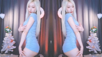 KBJ-25020551 kbj25020551_unauna99_20241212 Thumbnail