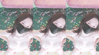 KBJ-25020571 kbj25020571_mscrew33_20250118 Thumbnail