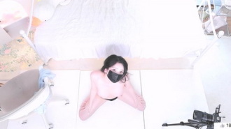 KBJ-25020832 kbj25020832_moem9e9_20241214