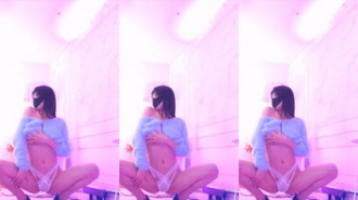 KBJ-25020843 kbj25020843_chuing77_20241214 Thumbnail