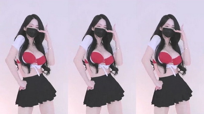 KBJ-25020855 kbj25020855_o111na_20241214