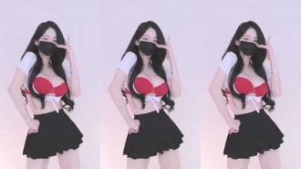 KBJ-25020855 kbj25020855_o111na_20241214 Thumbnail