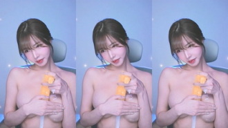 KBJ-25020860 kbj25020860_dbzala_20241214 Thumbnail