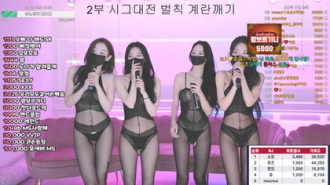 KBJ-25020862 kbj25020862_mscrew33_20250121 Thumbnail