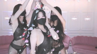 KBJ-25020867 kbj25020867_mscrew33_20250121 Thumbnail