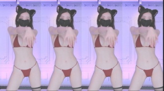 KBJ-25021129 kbj25021129_muse62_20241216 Thumbnail