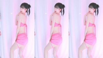 KBJ-25021150 kbj25021150_love0410_20241216 Thumbnail