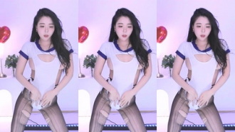 KBJ-25021159 kbj25021159_bo1004_20241216 Thumbnail