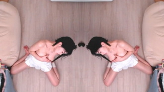 KBJ-25021336 kbj25021336_roaaa10_20241218 Thumbnail