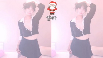 KBJ-25021342 kbj25021342_zmalqp6666_20241218 Thumbnail