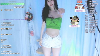 KBJ-25021350 kbj25021350_love0410_20241218 Thumbnail