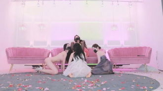 KBJ-25021361 kbj25021361_mscrew33_20250127 Thumbnail