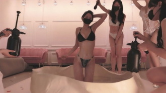 KBJ-25021363 kbj25021363_mscrew33_20250127 Thumbnail